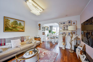 Photo 7- click for photo gallery